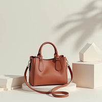 Fashion Handbags - The Ultimate Guide to Fashion Handbags for Everyday Style
