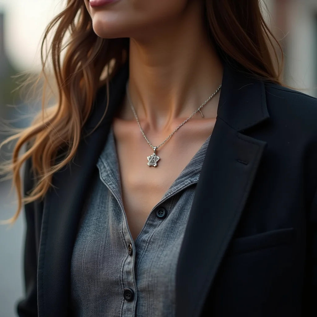 Custom Name Jewelry - Custom Name Jewelry Personalize Your Style in Everyday Wear